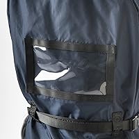Amazon.co.jp: ゼロハリバートン ZERO HALLIBUTON ツアーカバー